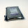 Western Digital WD Purple WD44PURZ, 4 TB Überwachungsfestplatte, SATA 6 Gb/s, 3,5 Zoll HDD