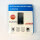 WiFi6 AX900, USB 2.0 Wireless Network Adapter, Dual Band, 2.4 GHz 5 GHz, 802.11AX