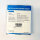WiFi6 AX900, USB 2.0 Wireless Network Adapter, Dual Band, 2.4 GHz 5 GHz, 802.11AX