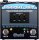 Radial BigShot ABY, Guitar Effect Switch, Black, R800721000