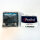 Radial BigShot ABY, Guitar Effect Switch, Black, R800721000