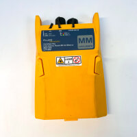 Fluke Networks CertiFiber Pro CFP-MM, 850/1300nm,...