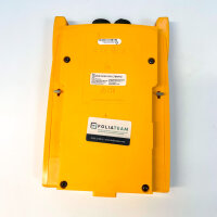 Fluke Networks CertiFiber Pro CFP-MM, 850/1300nm, Glasfaser-Testmodul, Multimode, 19020432