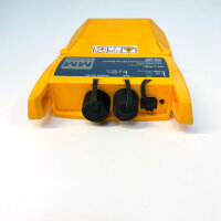 Fluke Networks CertiFiber Pro CFP-MM, 850/1300nm, Glasfaser-Testmodul, Multimode, 19020432