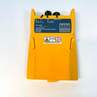 Fluke Networks CertiFiber Pro CFP-MM, 850/1300nm, Glasfaser-Testmodul, Multimode, 19020432