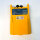 Fluke Networks CertiFiber Pro CFP-MM, 850/1300nm, Glasfaser-Testmodul, Multimode, 19020432