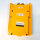 Fluke Networks CertiFiber Pro CFP-MM, 850/1300nm, Glasfaser-Testmodul, Multimode, 19020432