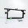 König & Meyer K&M 18811-000-55 Adjustable Music Stand Attachment, Black
