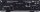 Roland RUBIX22 USB-Audio-Interface, 24 Bit/192 kHz, 2-In/2-Out, Schwarz