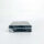 Roland RUBIX22 USB-Audio-Interface, 24 Bit/192 kHz, 2-In/2-Out, Schwarz