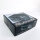 Roland RUBIX22 USB-Audio-Interface, 24 Bit/192 kHz, 2-In/2-Out, Schwarz