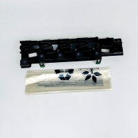 Katun TB-FC30/TBFC30E Resttonerbehälter für Toshiba e-STUDIO 2000AC/2010AC/2020AC/2050C/2051C