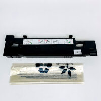 Katun TB-FC30/TBFC30E Resttonerbehälter für Toshiba e-STUDIO 2000AC/2010AC/2020AC/2050C/2051C