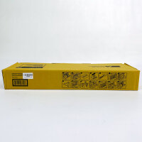 Katun TB-FC30/TBFC30E Resttonerbehälter für Toshiba e-STUDIO 2000AC/2010AC/2020AC/2050C/2051C