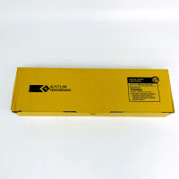 Katun TB-FC30/TBFC30E Resttonerbehälter für Toshiba e-STUDIO 2000AC/2010AC/2020AC/2050C/2051C