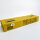 Katun TB-FC30/TBFC30E Resttonerbehälter für Toshiba e-STUDIO 2000AC/2010AC/2020AC/2050C/2051C