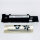 Katun TB-FC30/TBFC30E Resttonerbehälter für Toshiba e-STUDIO 2000AC/2010AC/2020AC/2050C/2051C