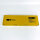 Katun TB-FC30/TBFC30E Resttonerbehälter für Toshiba e-STUDIO 2000AC/2010AC/2020AC/2050C/2051C