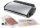 FoodSaver V2860 Vacuum Sealer, Automatic, Silver/Black