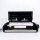FoodSaver V2860 Vacuum Sealer, Automatic, Silver/Black