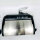 FoodSaver V2860 Vacuum Sealer, Automatic, Silver/Black