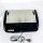FoodSaver V2860 Vacuum Sealer, Automatic, Silver/Black