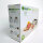 FoodSaver V2860 Vacuum Sealer, Automatic, Silver/Black