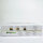 FoodSaver V2860 Vacuum Sealer, Automatic, Silver/Black