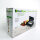 FoodSaver V2860 Vacuum Sealer, Automatic, Silver/Black