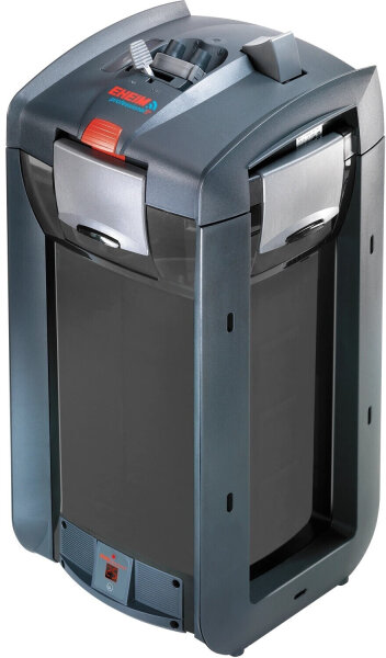 EHEIM Professionel 5e 600T Thermofilter, 1850 I/h, 2178010