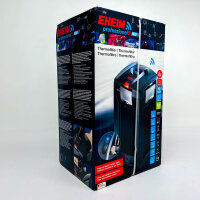 EHEIM Professionel 5e 600T Thermofilter, 1850 I/h, 2178010