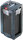 EHEIM Professionel 5e 600T Thermofilter, 1850 I/h, 2178010