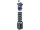 EHEIM Professionel 5e 600T Thermofilter, 1850 I/h, 2178010