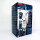EHEIM Professionel 5e 600T Thermofilter, 1850 I/h, 2178010