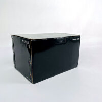 ZYC-6201 Car Radio Navigation System 7 inch