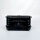 ZYC-6201 Car Radio Navigation System 7 inch