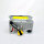 ZYC-6201 Car Radio Navigation System 7 inch