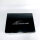 ZYC-6201 Car Radio Navigation System 7 inch