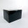 ZYC-6201 Car Radio Navigation System 7 inch