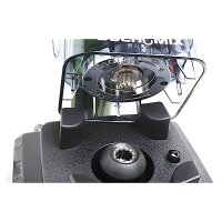 BUCHYMIX TURBOCRUSH BX250 3-in-1 High-Performance Blender, 3 L