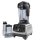 BUCHYMIX TURBOCRUSH BX250 3-in-1 High-Performance Blender, 3 L
