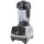 BUCHYMIX TURBOCRUSH BX250 3-in-1 High-Performance Blender, 3 L