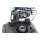 BUCHYMIX TURBOCRUSH BX250 3-in-1 High-Performance Blender, 3 L