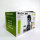 BUCHYMIX TURBOCRUSH BX250 3-in-1 High-Performance Blender, 3 L