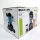 BUCHYMIX TURBOCRUSH BX250 3-in-1 High-Performance Blender, 3 L