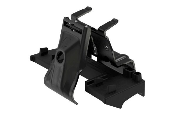 THULE 186058 Mounting Kit, Roof Rack for Renault Talisman Grandtour