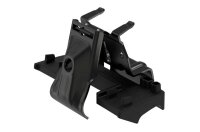 THULE 186058 Montagesatz, Dachträger für...