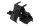 THULE 186058 Mounting Kit, Roof Rack for Renault Talisman Grandtour