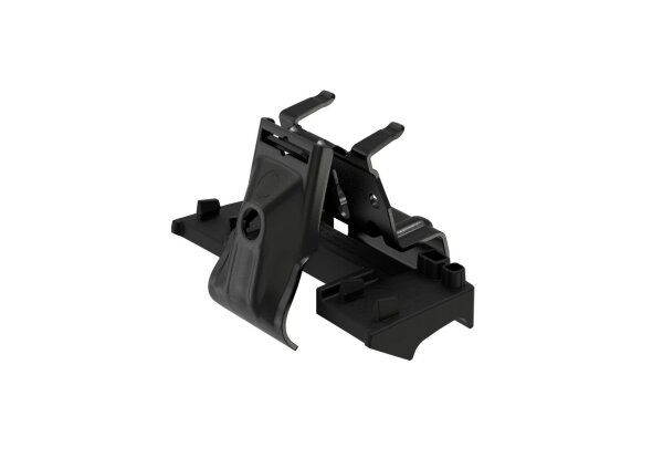 THULE 186194 Rail Mounting Kit for VW Passat Variant B9/Skoda Superb B9