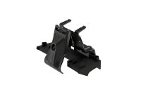 THULE 186194 Rail Mounting Kit for VW Passat Variant...